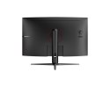 Monitor MSI G32CQ5P