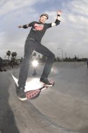 RAZOR-deskorolka RipStick AirPro Black