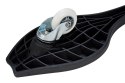 RAZOR-deskorolka RipStick AirPro Black