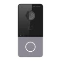Stacja bramowa Villa HIKVISION DS-KV6113-WPE1 (C)