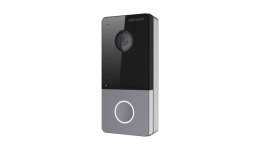 Stacja bramowa Villa HIKVISION DS-KV6113-WPE1 (C)