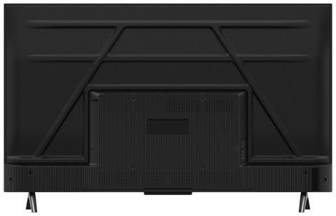 Telewizor 43" TCL 43P655 4K Ultra HD Android Telewizor 43" TCL 43P655 4K Ultra HD Android