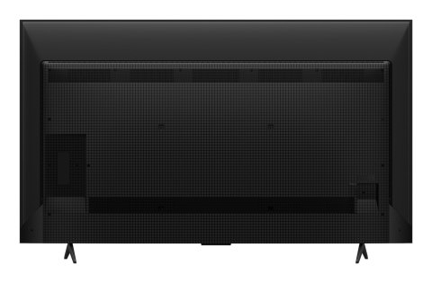 Telewizor 65" TCL 65P79K QLED 4K Google TV Dolby Atmo HDMI 2.1 Telewizor 65" TCL 65P79K QLED 4K Google TV Dolby Atmo HDMI 2.1