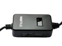 Adapter zasilania OBD USB-C VANTRUE VP04