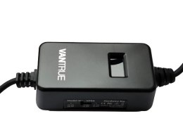 Adapter zasilania OBD USB-C VANTRUE VP04