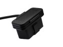 Adapter zasilania OBD USB-C VANTRUE VP04