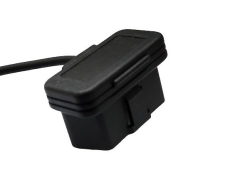 Adapter zasilania OBD USB-C VANTRUE VP04 Adapter zasilania OBD USB-C VANTRUE VP04