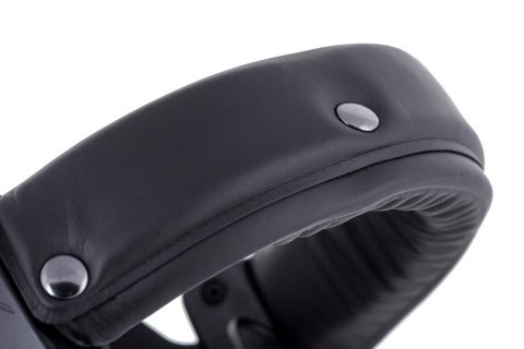 Beyerdynamic DT 770 PRO 80 OHM BLACK LIMITED EDITION - Słuchawki studyjne zamknięte Beyerdynamic DT 770 PRO 80 OHM BLACK LIMITED EDITION - Słuchawki studyjne zamknięte