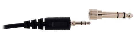 Beyerdynamic DT 770 PRO 80 OHM BLACK LIMITED EDITION - Słuchawki studyjne zamknięte Beyerdynamic DT 770 PRO 80 OHM BLACK LIMITED EDITION - Słuchawki studyjne zamknięte