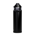Butelka termiczna CAMELBAK Thrive Chug Insulated SST 1.2L