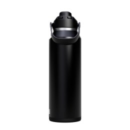Butelka termiczna CAMELBAK Thrive Chug Insulated SST 1.2L