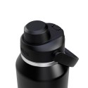 Butelka termiczna CAMELBAK Thrive Chug Insulated SST 1.2L