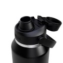 Butelka termiczna CAMELBAK Thrive Chug Insulated SST 1.2L