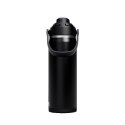 Butelka termiczna CAMELBAK Thrive Chug Insulated SST 590ml