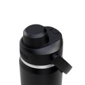 Butelka termiczna CAMELBAK Thrive Chug Insulated SST 590ml