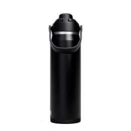 Butelka termiczna CAMELBAK Thrive Chug Insulated SST 740ml