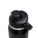 Butelka termiczna CAMELBAK Thrive Chug Insulated SST 950ml