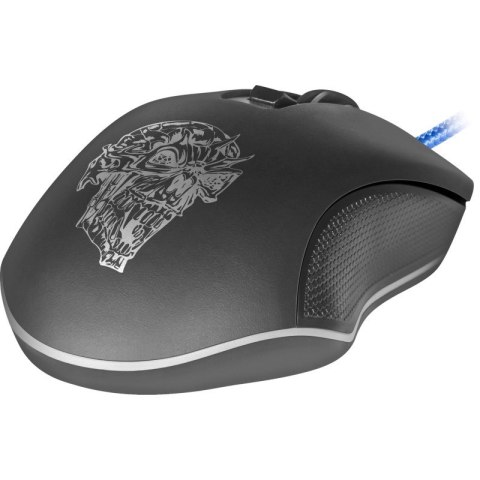 DEFENDER MYSZ GM-927 SLEIPNIR OPTIC 12800dpi 6P DEFENDER MYSZ GM-927 SLEIPNIR OPTIC 12800dpi 6P