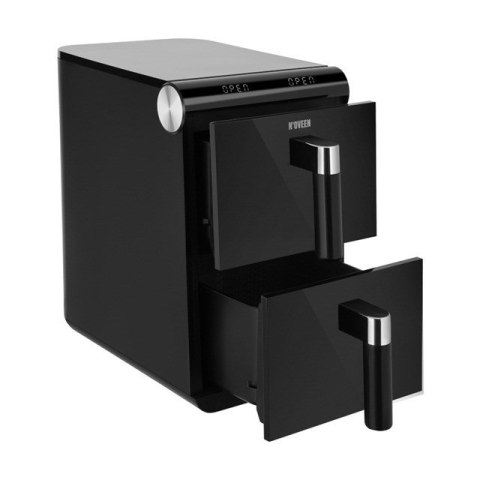 Frytkownica beztłuszczowa AF505 X-LINE Frytkownica beztłuszczowa AF505 X-LINE