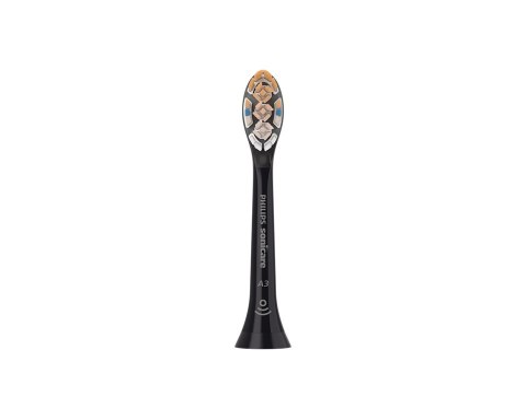 Główka szczoteczki PHILIPS HX9092/88 Sonicare 2 szt. Główka szczoteczki PHILIPS HX9092/88 Sonicare 2 szt.