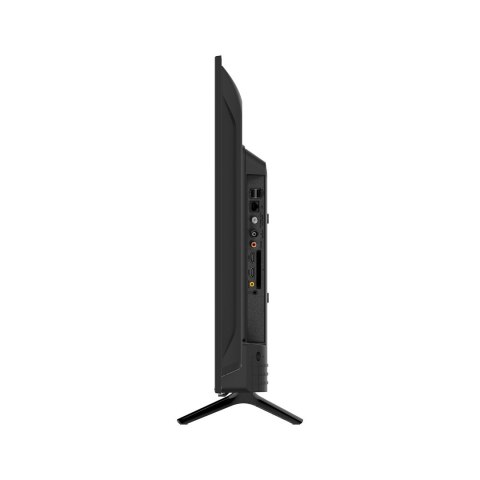 KRUGER & MATZ TELEWIZOR LED 32" HD SMART DVB-T2/S2 KRUGER & MATZ TELEWIZOR LED 32" HD SMART DVB-T2/S2