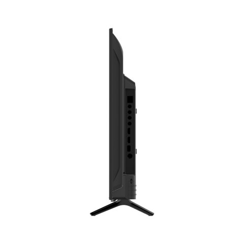 KRUGER & MATZ TELEWIZOR LED 32" HD SMART DVB-T2/S2 KRUGER & MATZ TELEWIZOR LED 32" HD SMART DVB-T2/S2