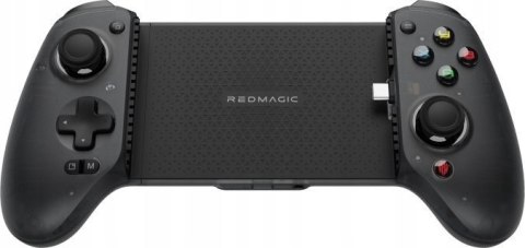 Kontroler REDMAGIC Shadow Blade Handle 2
