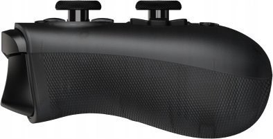 Kontroler REDMAGIC Shadow Blade Handle 2