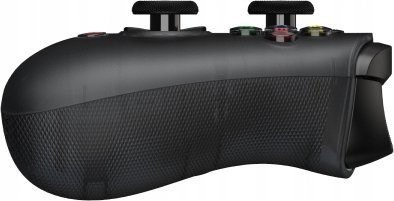 Kontroler REDMAGIC Shadow Blade Handle 2