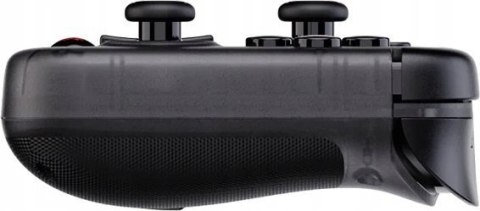 Kontroler REDMAGIC Shadow Blade Handle