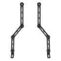 MACLEAN UCHWYT VESA NA SOUNDBAR UNIWERSALNY 15KG MAX MC-335