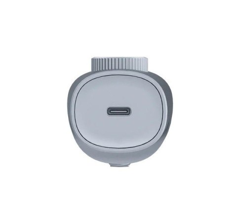 Maszynka do strzyżenia włosów Xiaomi Hair Clipper 2 EU Maszynka do strzyżenia włosów Xiaomi Hair Clipper 2 EU