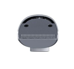 Maszynka do strzyżenia włosów Xiaomi Hair Clipper 2 EU