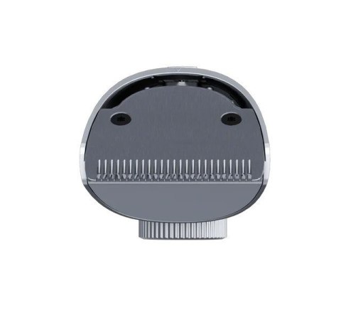 Maszynka do strzyżenia włosów Xiaomi Hair Clipper 2 EU Maszynka do strzyżenia włosów Xiaomi Hair Clipper 2 EU