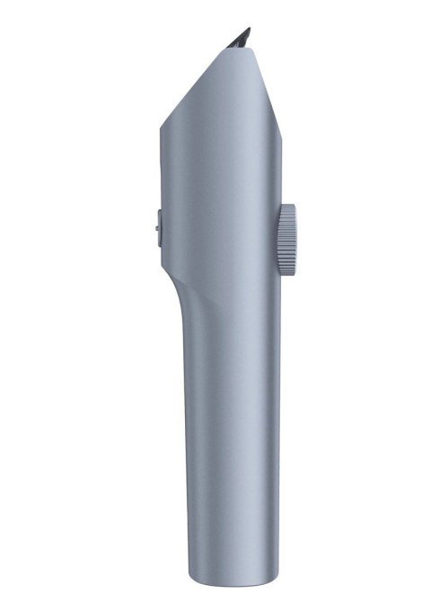 Maszynka do strzyżenia włosów Xiaomi Hair Clipper 2 EU Maszynka do strzyżenia włosów Xiaomi Hair Clipper 2 EU