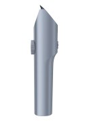 Maszynka do strzyżenia włosów Xiaomi Hair Clipper 2 EU