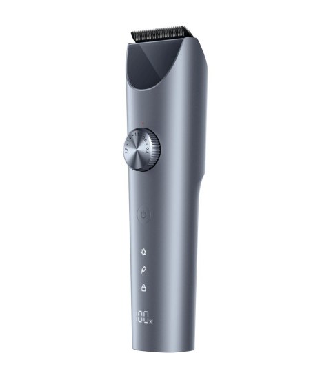 Maszynka do strzyżenia włosów Xiaomi Hair Clipper 2 EU Maszynka do strzyżenia włosów Xiaomi Hair Clipper 2 EU