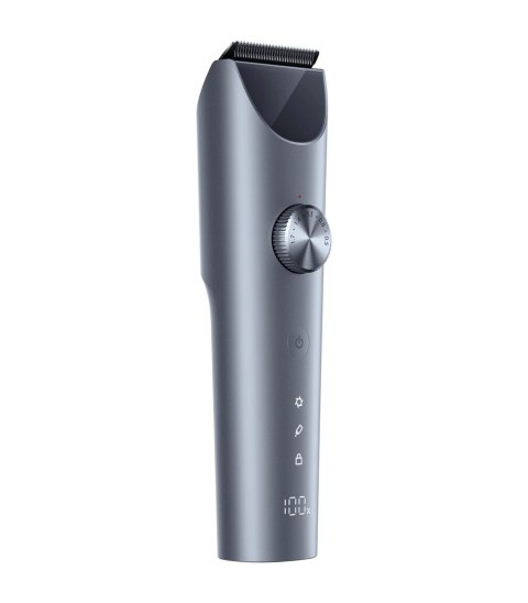 Maszynka do strzyżenia włosów Xiaomi Hair Clipper 2 EU Maszynka do strzyżenia włosów Xiaomi Hair Clipper 2 EU