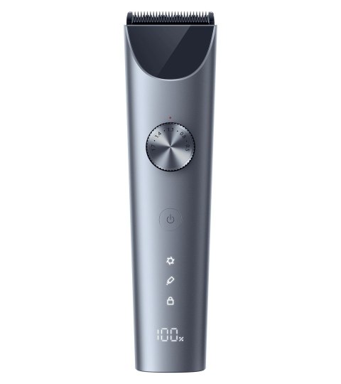 Maszynka do strzyżenia włosów Xiaomi Hair Clipper 2 EU Maszynka do strzyżenia włosów Xiaomi Hair Clipper 2 EU