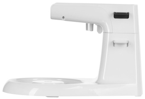 Mikser ręczny z misą Philips HR3745/00 (450W; kolor biały) Mikser ręczny z misą Philips HR3745/00 (450W; kolor biały)