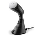 Parownica do ubrań PHILIPS GC 800/80