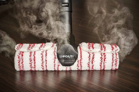 Polti | PVEU0082 Vaporetto Lecoaspira FAV30 | Odkurzacz parowy | Moc 1350 W | Ciśnienie pary 4 bar | Pojemność zbiornika wody 1, Polti | PVEU0082 Vaporetto Lecoaspira FAV30 | Odkurzacz parowy | Moc 1350 W | Ciśnienie pary 4 bar | Pojemność zbiornika wody 1,