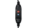 Przecinarka do gresu 125mm 1400W YT-82159 YATO