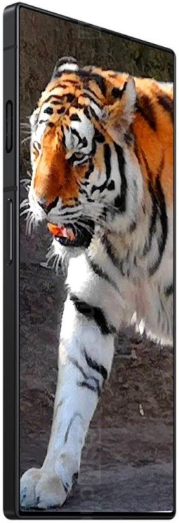 REDMAGIC 8S Pro 5G 12/256GB Platinum