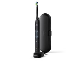 Szczoteczka do zębów PHILIPS HX6830/53 Protective