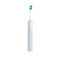Szczoteczka oscylacyjna elektryczna Xiaomi (niebieski)