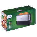 Toster PHILIPS HD 2692/90
