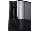 Toster PHILIPS HD 2692/90