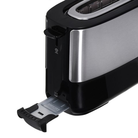 Toster PHILIPS HD 2692/90 Toster PHILIPS HD 2692/90