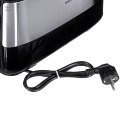 Toster PHILIPS HD 2692/90